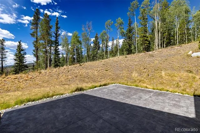 50 Fly Caster Lane Silverthorne, CO 80498