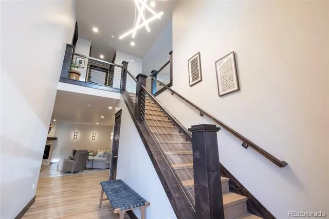 50 Fly Caster Lane Silverthorne, CO 80498