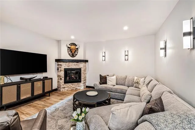 50 Fly Caster Lane Silverthorne, CO 80498