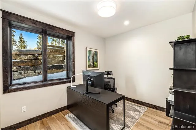 50 Fly Caster Lane Silverthorne, CO 80498