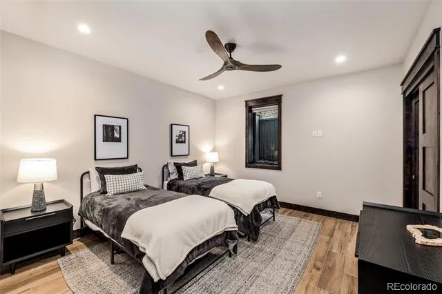 50 Fly Caster Lane Silverthorne, CO 80498