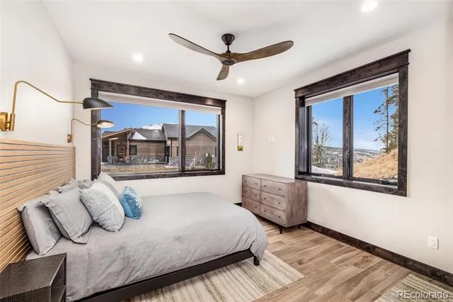 50 Fly Caster Lane Silverthorne, CO 80498