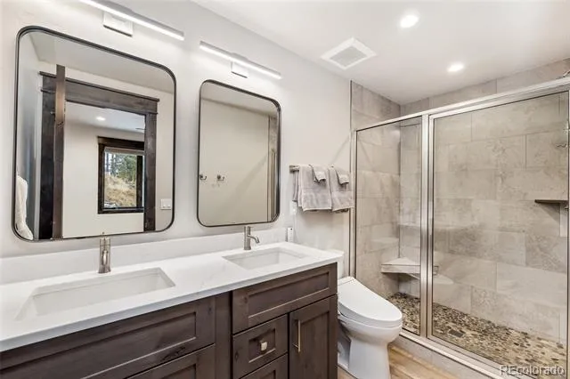 50 Fly Caster Lane Silverthorne, CO 80498