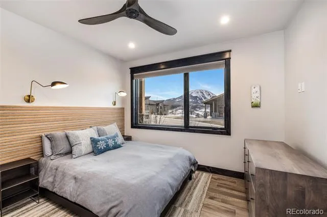 50 Fly Caster Lane Silverthorne, CO 80498