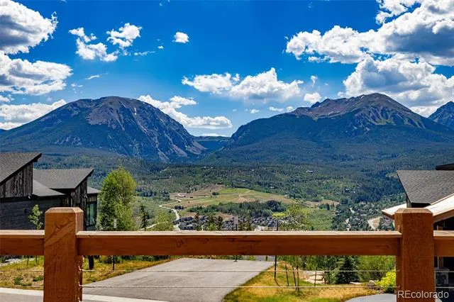 50 Fly Caster Lane Silverthorne, CO 80498