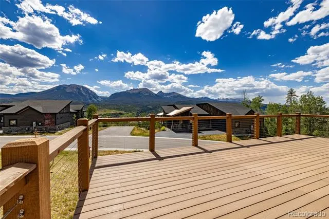50 Fly Caster Lane Silverthorne, CO 80498