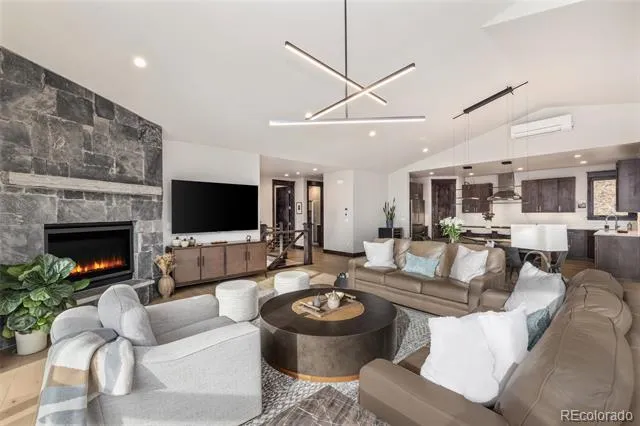 50 Fly Caster Lane Silverthorne, CO 80498