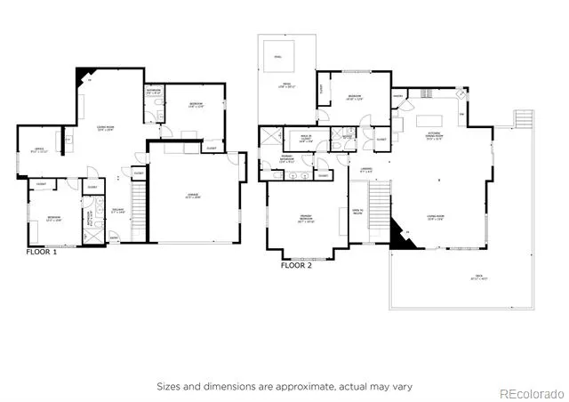 50 Fly Caster Lane Silverthorne, CO 80498