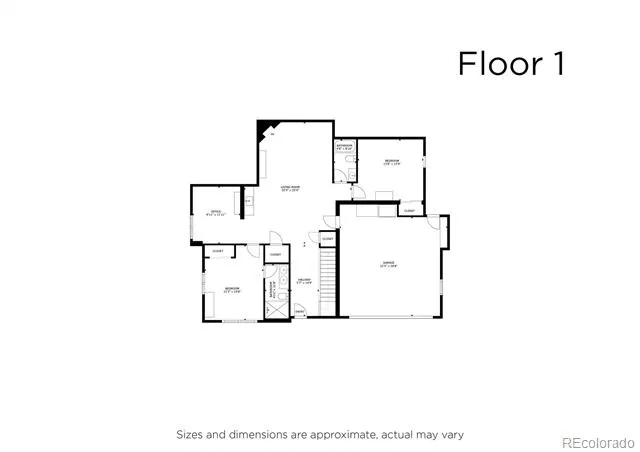 50 Fly Caster Lane Silverthorne, CO 80498