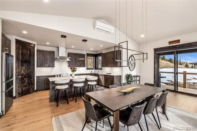 50 Fly Caster Lane Silverthorne, CO 80498