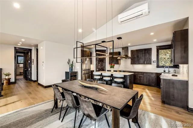50 Fly Caster Lane Silverthorne, CO 80498