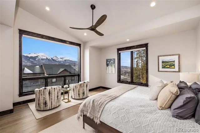 50 Fly Caster Lane Silverthorne, CO 80498