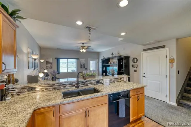 415 Empire Road Canon City, CO 81212