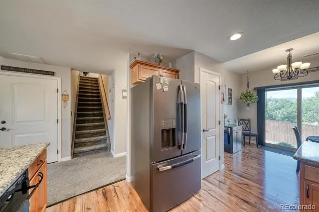 415 Empire Road Canon City, CO 81212