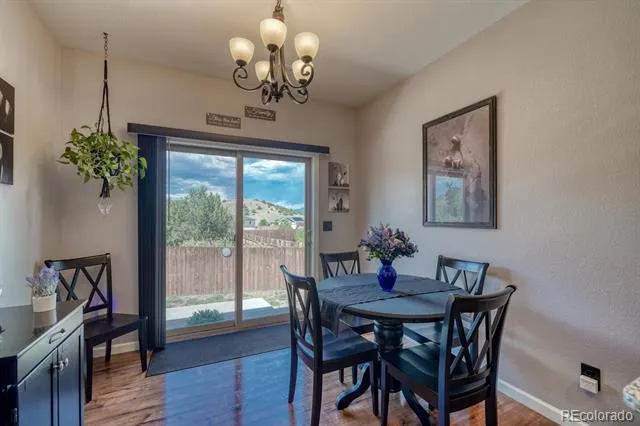415 Empire Road Canon City, CO 81212