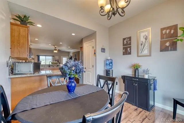 415 Empire Road Canon City, CO 81212