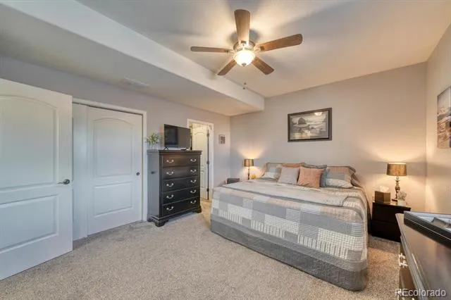 415 Empire Road Canon City, CO 81212