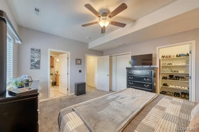 415 Empire Road Canon City, CO 81212
