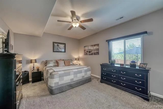 415 Empire Road Canon City, CO 81212