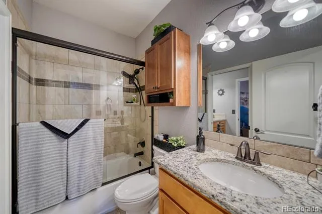 415 Empire Road Canon City, CO 81212