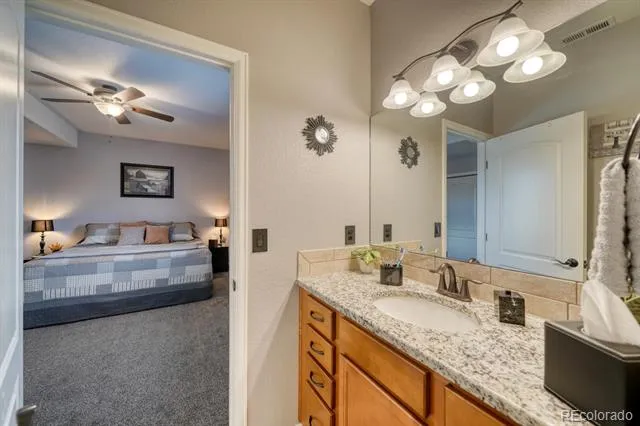 415 Empire Road Canon City, CO 81212