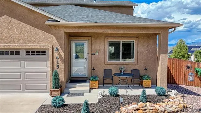 415 Empire Road Canon City, CO 81212