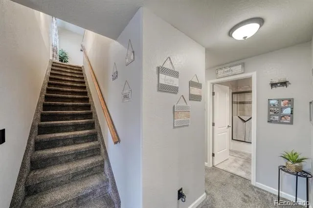 415 Empire Road Canon City, CO 81212