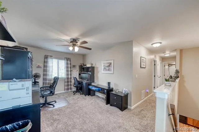 415 Empire Road Canon City, CO 81212
