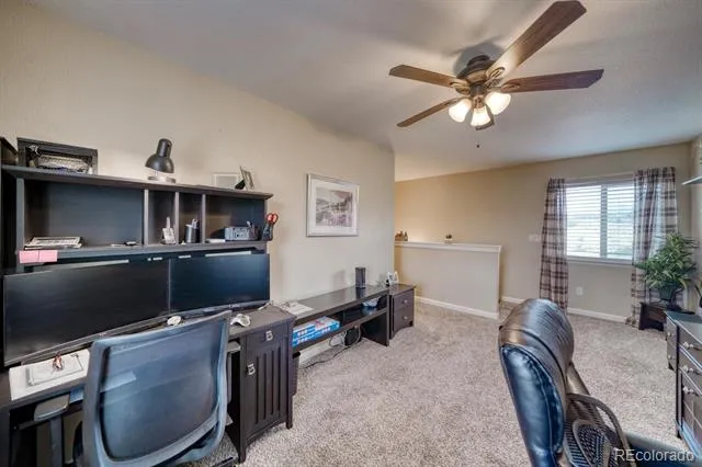 415 Empire Road Canon City, CO 81212
