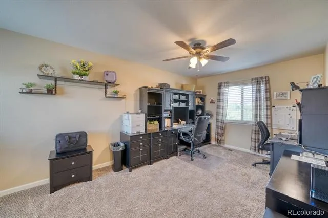 415 Empire Road Canon City, CO 81212