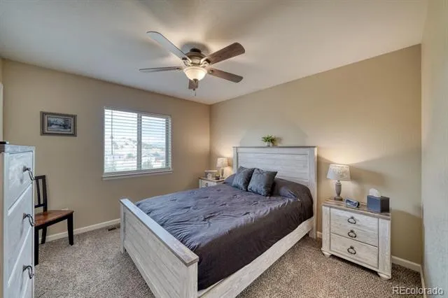 415 Empire Road Canon City, CO 81212