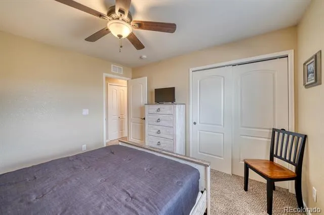 415 Empire Road Canon City, CO 81212
