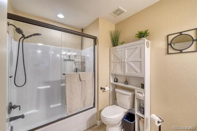 415 Empire Road Canon City, CO 81212