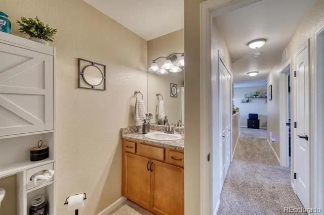 415 Empire Road Canon City, CO 81212