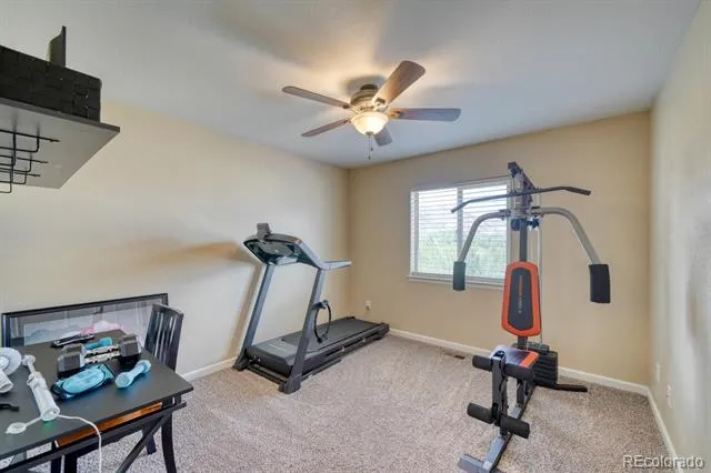415 Empire Road Canon City, CO 81212