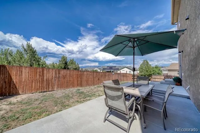 415 Empire Road Canon City, CO 81212