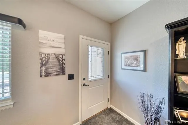 415 Empire Road Canon City, CO 81212