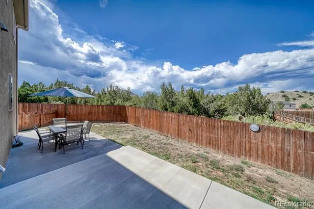 415 Empire Road Canon City, CO 81212