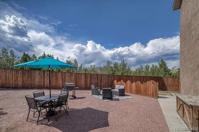 415 Empire Road Canon City, CO 81212