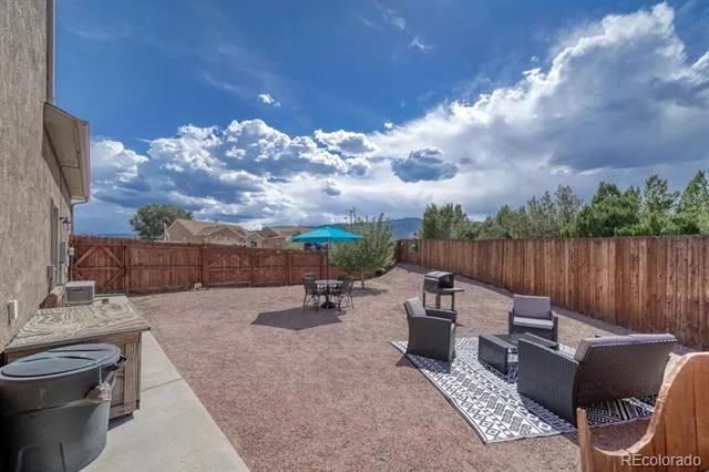 415 Empire Road Canon City, CO 81212