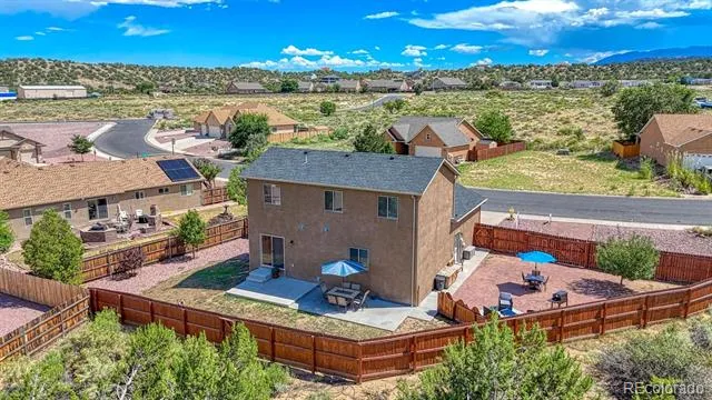 415 Empire Road Canon City, CO 81212
