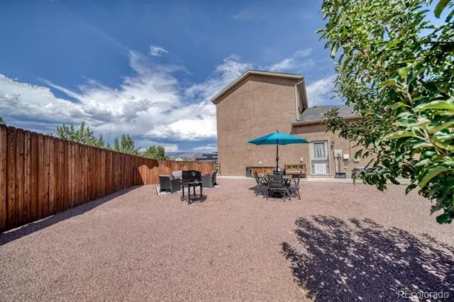 415 Empire Road Canon City, CO 81212