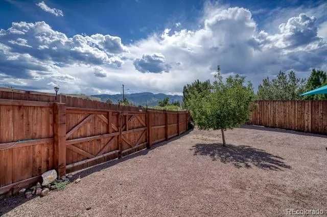 415 Empire Road Canon City, CO 81212