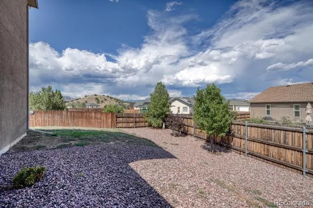 415 Empire Road Canon City, CO 81212