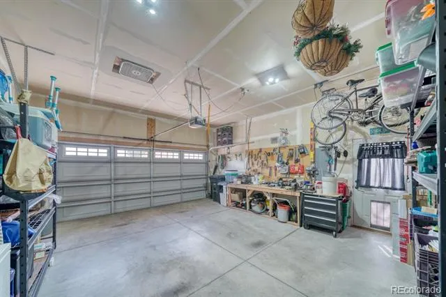 415 Empire Road Canon City, CO 81212