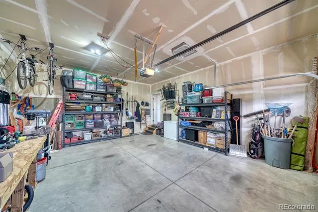 415 Empire Road Canon City, CO 81212