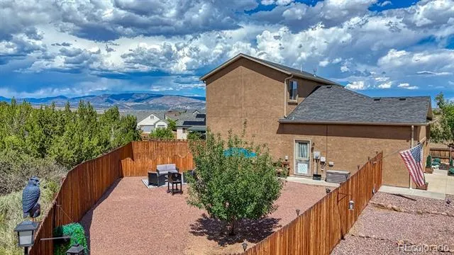 415 Empire Road Canon City, CO 81212