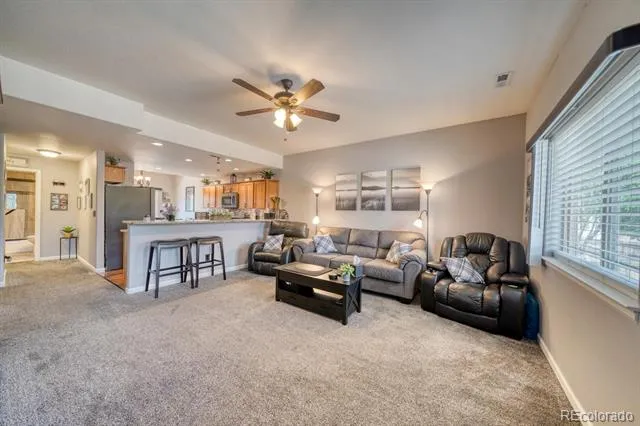 415 Empire Road Canon City, CO 81212
