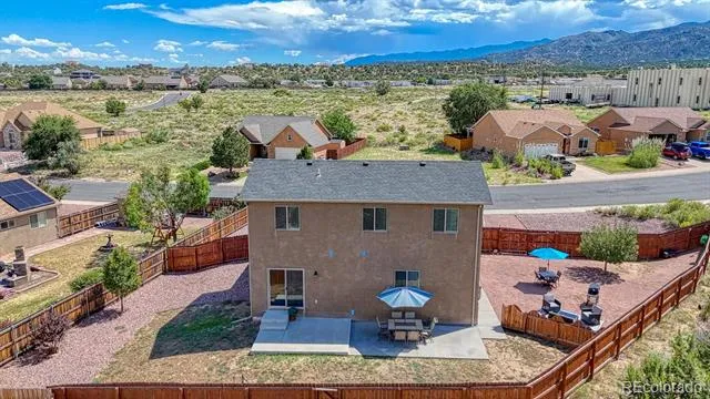 415 Empire Road Canon City, CO 81212