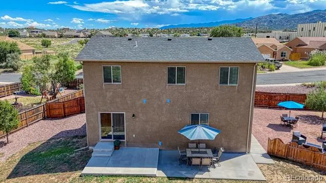 415 Empire Road Canon City, CO 81212